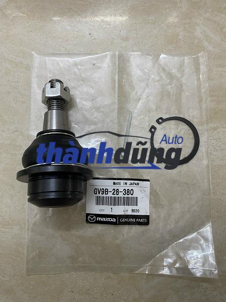 ROTUYN TRỤ ĐỨNG DƯỚI MAZDA BT50 2011