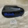 ỐP GƯƠNG CHIẾU HẬU TOYOTA VIOS 2014