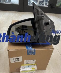 GƯƠNG CHIẾU HẬU XE VINFAST FADIL