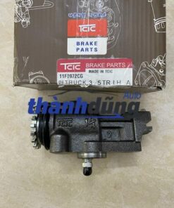 XY LANH PHANH XE MITSUBISHI CANTER