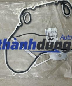 GIOĂNG BƠM DẦU CHEVROLET CAPTIVA 2007