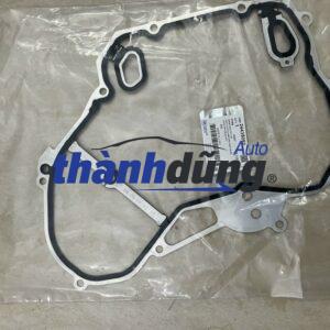 GIOĂNG BƠM DẦU CHEVROLET CAPTIVA 2007