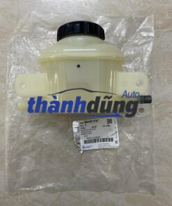BÌNH DẦU TRỢ LỰC LÁI CHEVROLET VIVANT 2007
