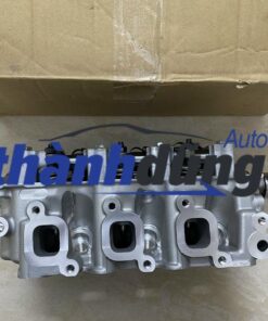 MẶT QUY LÁT CHEVROLET SPARK