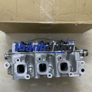 MẶT QUY LÁT CHEVROLET SPARK