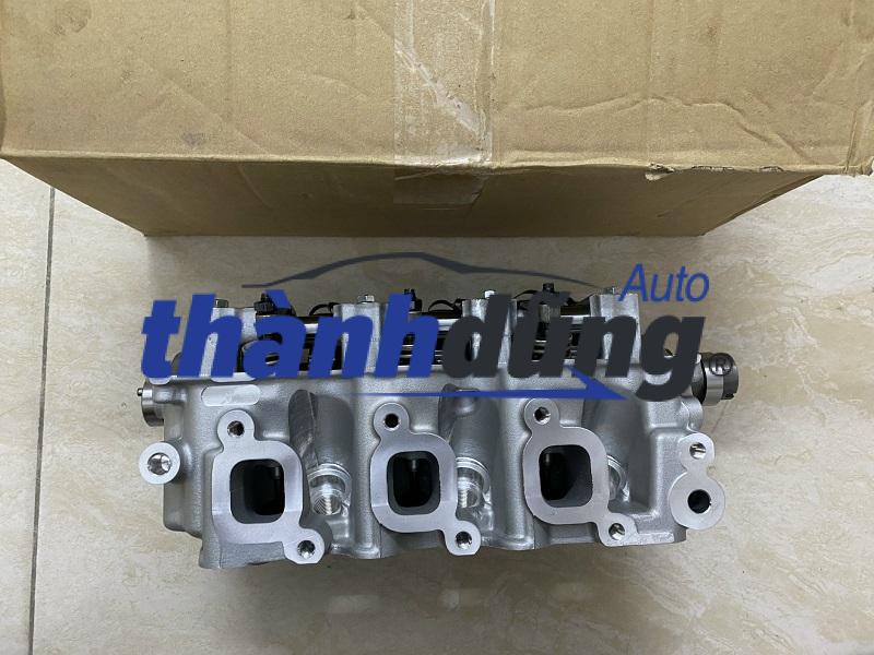 MẶT QUY LÁT CHEVROLET SPARK