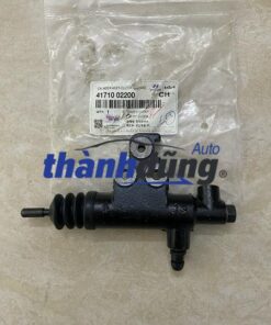 HEO CÔN DƯỚI HYUNDAI I20 2015