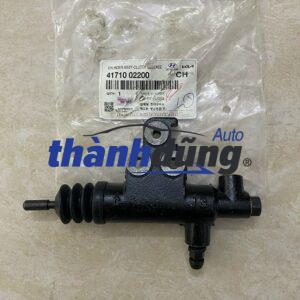 HEO CÔN DƯỚI HYUNDAI I20 2015