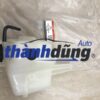 BÌNH NƯỚC PHỤ FORD ESCAPE 2001