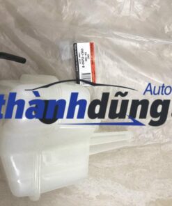 BÌNH NƯỚC PHỤ FORD ESCAPE 2001