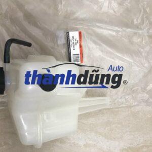 BÌNH NƯỚC PHỤ FORD ESCAPE 2001