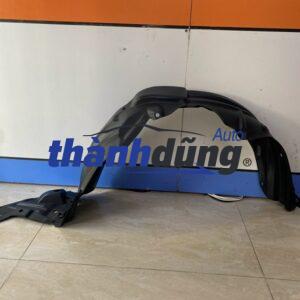 CHẮN BÙN LÒNG DÈ TOYOTA VIOS 2014