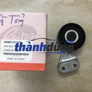 BI TỲ TỔNG KIA CARNIVAL 2000