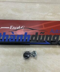 GIẢM XÓC SAU SUZUKI ERTIGA 2014