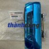 TAY NẮM THÙNG XE ISUZU DMAX