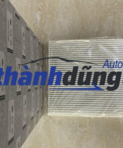 LỌC GIÓ ĐIỀU HÒA NISSAN SUNNY 2013