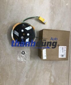 BỘ ĐẦU LỐC LẠNH PEUGEOT 408 2007