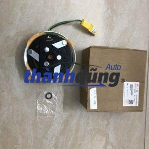 BỘ ĐẦU LỐC LẠNH PEUGEOT 408 2007