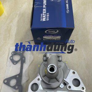 BƠM NƯỚC KIA SORENTO 2003