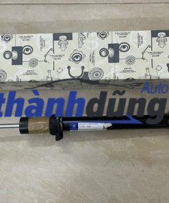 GIẢM XÓC TRƯỚC XE MERCEDES C250