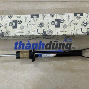 GIẢM XÓC TRƯỚC XE MERCEDES C250