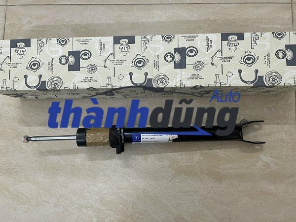 GIẢM XÓC TRƯỚC XE MERCEDES C250