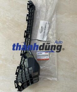 TAI CÀI CẢN SAU TOYOTA VIOS 2014