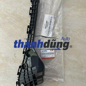 TAI CÀI CẢN SAU TOYOTA VIOS 2014