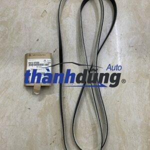 DÂY CUROA KIA SORENTO 2013