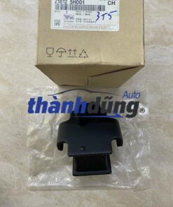 CHÂN MÁY D4DA HYUNDAI HD65