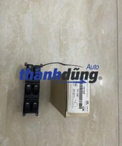 CÔNG TẮC LÊN KÍNH TỔNG KIA RIO 2011