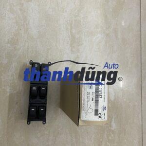 CÔNG TẮC LÊN KÍNH TỔNG KIA RIO 2011