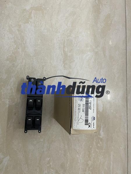 CÔNG TẮC LÊN KÍNH TỔNG KIA RIO 2011