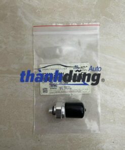 CẢM BIẾN ÁP SUẤT GA HYUNDAI ACCENT 2018