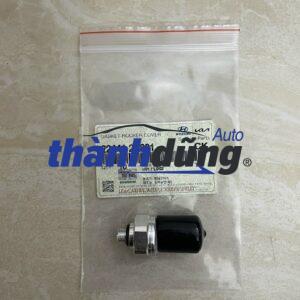 CẢM BIẾN ÁP SUẤT GA HYUNDAI ACCENT 2018