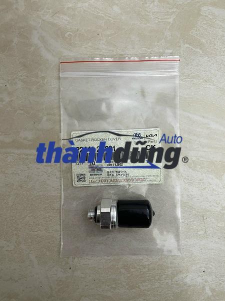 CẢM BIẾN ÁP SUẤT GA HYUNDAI ACCENT 2018