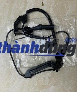 CẢM BIẾN ABS FORD ESCAPE 2001