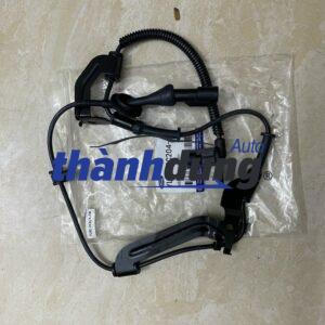 CẢM BIẾN ABS FORD ESCAPE 2001