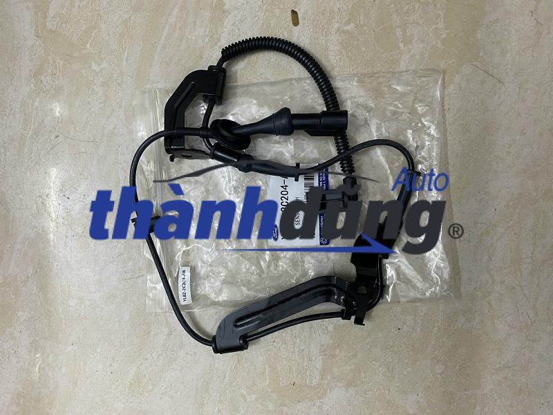 CẢM BIẾN ABS FORD ESCAPE 2001