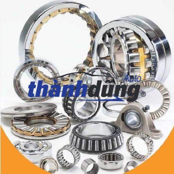 MUA PHỤ TÙNG Ô TÔ UY TÍN TẠI QUẢNG NGÃI