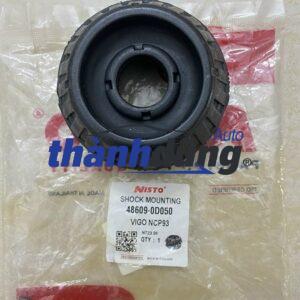 BÁT BÈO PHUỘC NHÚN TOYOTA VIOS 2008