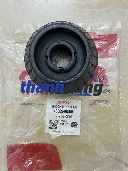 BÁT BÈO PHUỘC NHÚN TOYOTA VIOS 2008