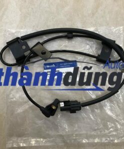 CẢM BIẾN ABS KIA RIO 2006
