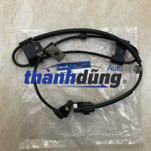 CẢM BIẾN ABS KIA RIO 2006