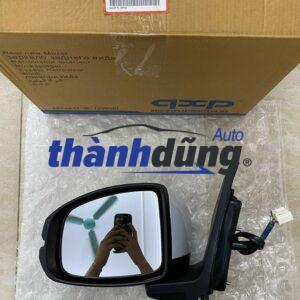 GƯƠNG CHIẾU HẬU HONDA CITY 2017