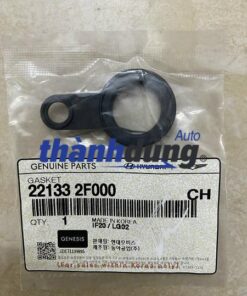 PHỚT KIM PHUN KIA CARNIVAL