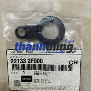 PHỚT KIM PHUN KIA CARNIVAL