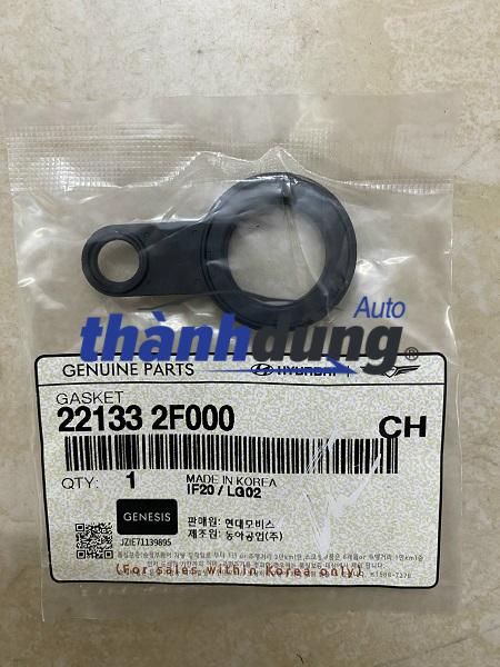 PHỚT KIM PHUN KIA CARNIVAL