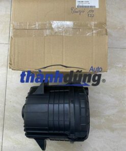 BẦU LỌC GIÓ ĐỘNG CƠ XE KIA K250