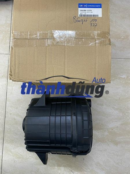 BẦU LỌC GIÓ ĐỘNG CƠ XE KIA K250